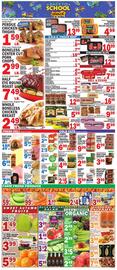 Ctown weekly ad week 43 Page 5