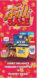 Ctown weekly ad week 43 Page 6