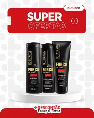 Catálogo Farmácias Descontão (válido até 26-10)