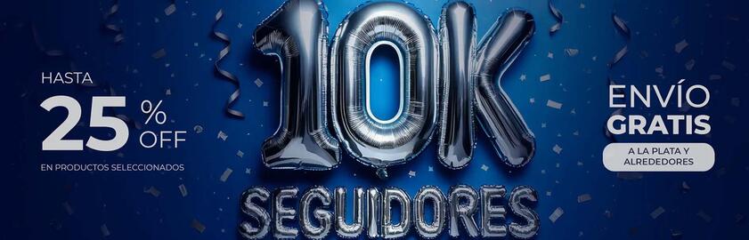 Catálogo Alayian Página 1