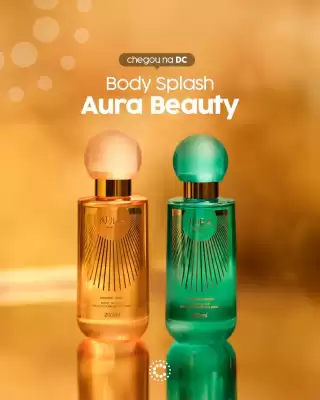 Catálogo Drogaria Catarinense (válido até 30-10)