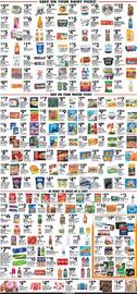 Pioneer Supermarkets weekly ad week 43 Page 3
