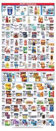 Pioneer Supermarkets weekly ad week 43 Page 4