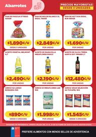 Catálogo Comercial Castro semana 43 Página 12