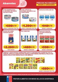 Catálogo Comercial Castro semana 43 Página 13