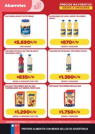 Catálogo Comercial Castro semana 43 Página 15