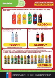 Catálogo Comercial Castro semana 43 Página 17