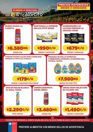 Catálogo Comercial Castro semana 43 Página 4