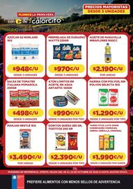 Catálogo Comercial Castro semana 43 Página 5