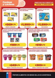 Catálogo Comercial Castro semana 43 Página 9