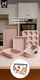 Catálogo Sam's Club semana 43 Página 2