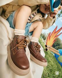 Catálogo Coqueta y Audaz semana 43 Página 3