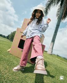 Catálogo Coqueta y Audaz semana 43 Página 4