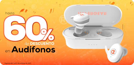 Catálogo RadioShack semana 43 Página 3