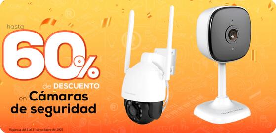 Catálogo RadioShack semana 43 Página 6