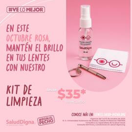 Catálogo Salud Digna semana 43 Página 2