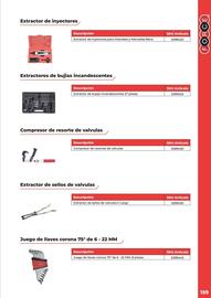 Catálogo Ferretería O'Higgins Página 159