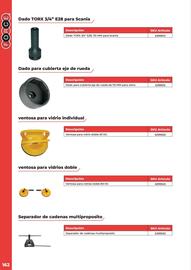 Catálogo Ferretería O'Higgins Página 162