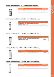 Catálogo Ferretería O'Higgins Página 67