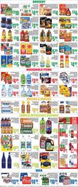 Trade Fair Supermarket weekly ad week 43 Page 4
