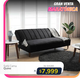 Catálogo Muebles Dico semana 43 Página 2