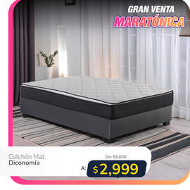 Catálogo Muebles Dico semana 43 Página 3