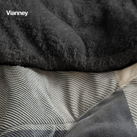 Catálogo Vianney semana 43 Página 3