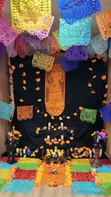 Catálogo Mega Travel (válido hasta 31-10)