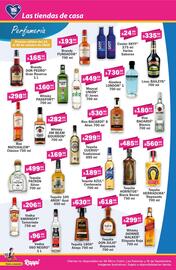 Folleto Super kompras semana 43 Página 1