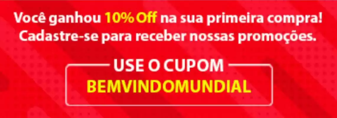 Encarte Supermercados Mundial (válido até 24-12)