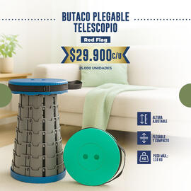 Catálogo Tiendas D1 semana 43 Página 3