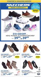 Boscov's weekly ad week 43 Page 11