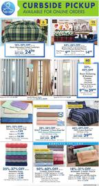Boscov's weekly ad week 43 Page 13