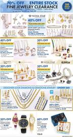 Boscov's weekly ad week 43 Page 3