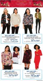 Boscov's weekly ad week 43 Page 5