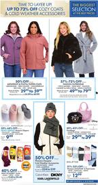 Boscov's weekly ad week 43 Page 7