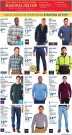 Boscov's weekly ad week 43 Page 9