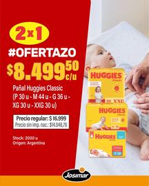 Catálogo Josimar Página 5