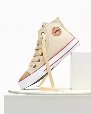 Catálogo Jaguar Shoes (válido hasta 31-10)