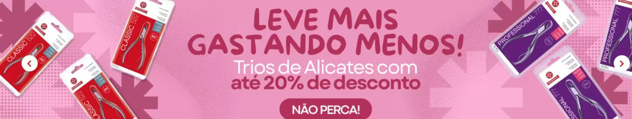 Encarte Supermercados Mundial (válido até 24-11)