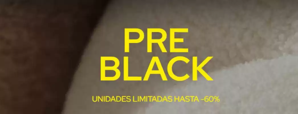 Catálogo Banak Importa (válido hasta el 13-11)