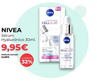 Catálogo PrimaPrix semana 43 Página 4