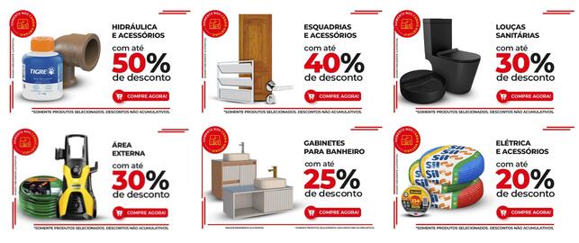 Encarte Amoedo semana 43 Página 1