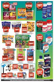 Checkers Hyper catalogue Page 11