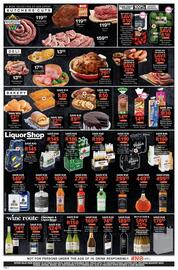 Checkers Hyper catalogue Page 2