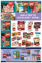 Checkers Hyper catalogue Page 4
