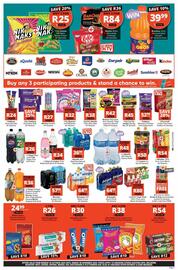 Checkers Hyper catalogue Page 5