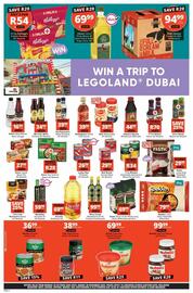 Checkers Hyper catalogue Page 6