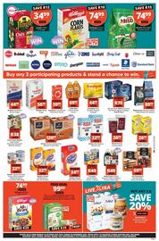 Checkers Hyper catalogue Page 7