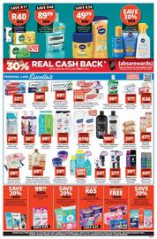 Checkers Hyper catalogue Page 9